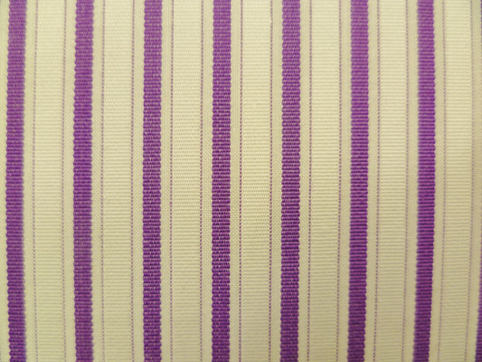 100 % Egyptian Cotton