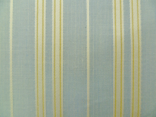 100% Egyptian cotton