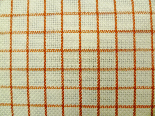 100% Egyptian Cotton