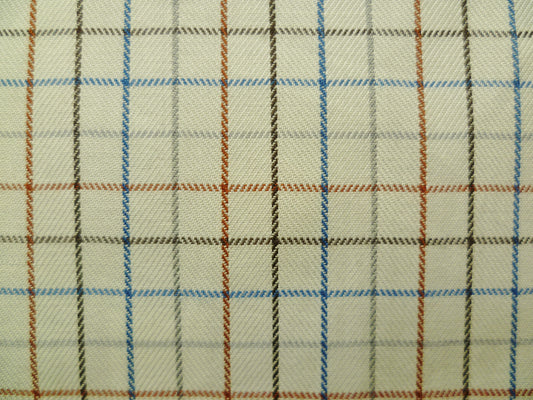 100 % Egyptian Cotton