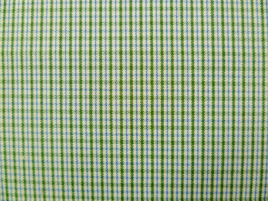 100% Egyptian Cotton