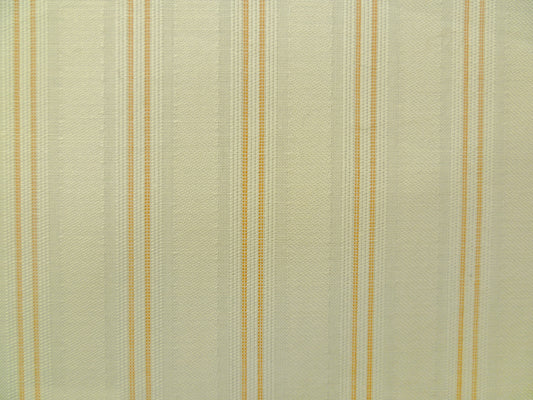 100% Egyptian Cotton