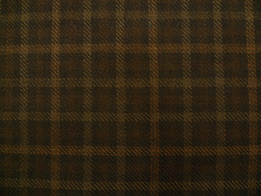 Cashmere / Wool ( NEW 2022 )