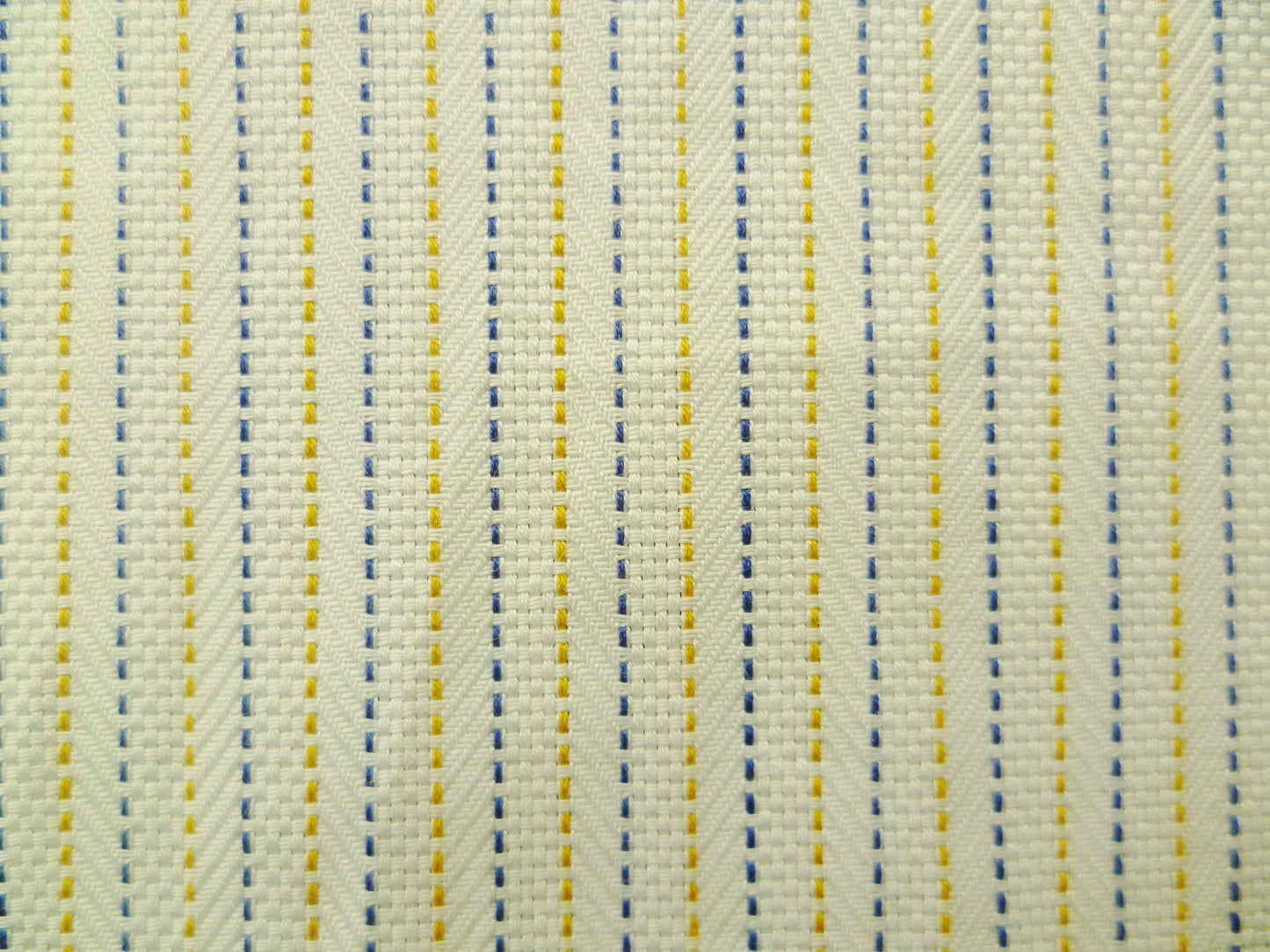 100 % Egyptian Cotton