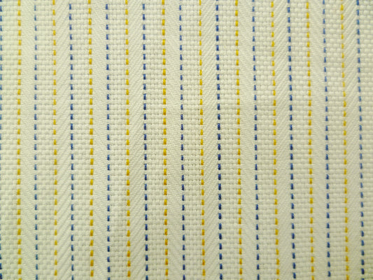 100 % Egyptian Cotton