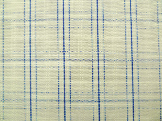 100 % Egyptian Cotton