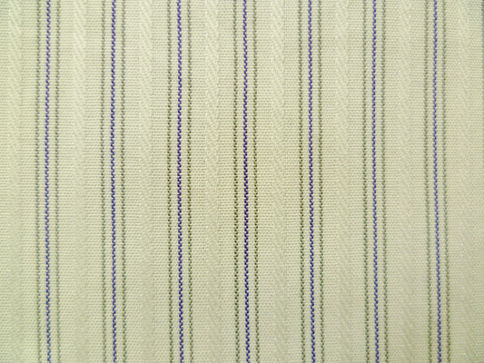 100% Egyptian cotton