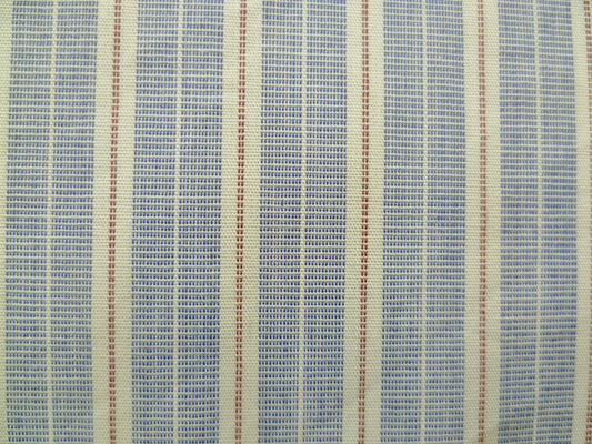 100% Egyptian Cotton