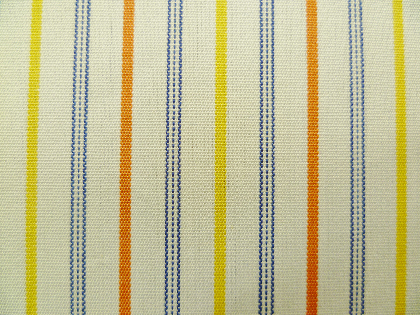 100 % Egyptian Cotton