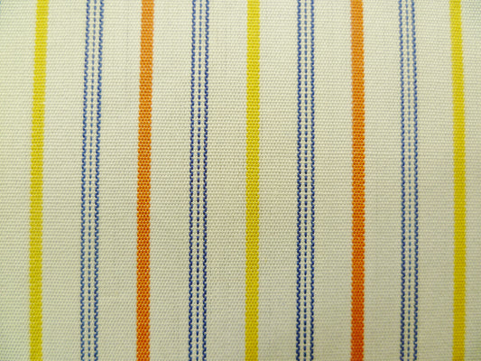 100 % Egyptian Cotton