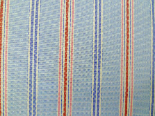 100% Egyptian cotton