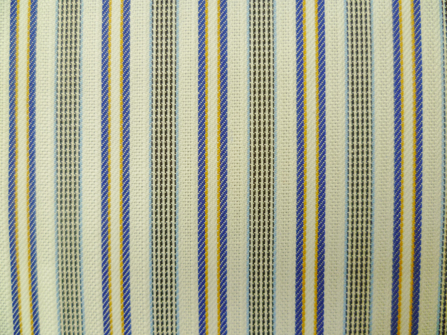 100 % Egyptian Cotton