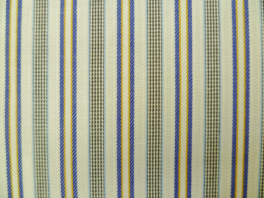 100 % Egyptian Cotton