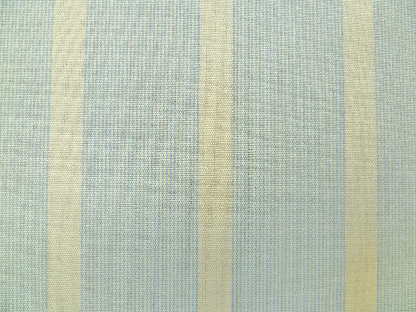 100% Egyptian cotton