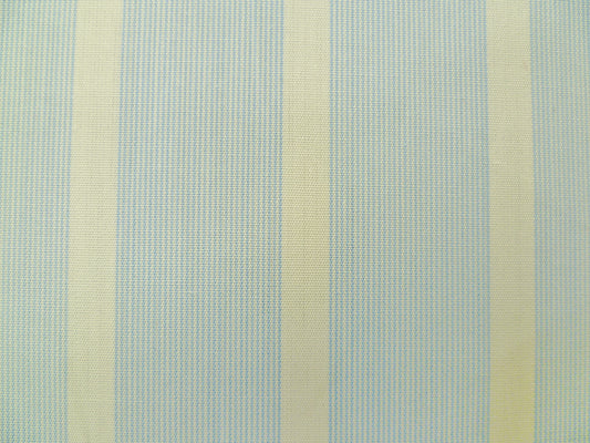 100% Egyptian cotton