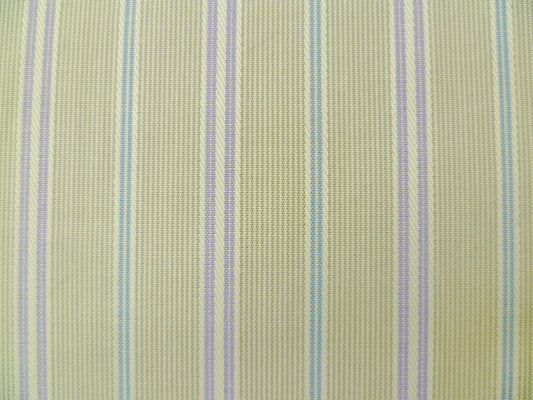 100% Egyptian cotton