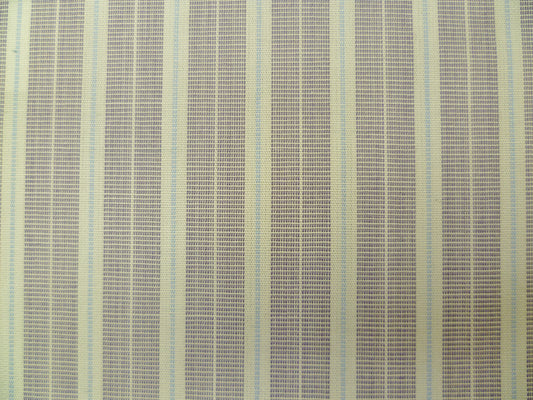 100% Egyptian Cotton