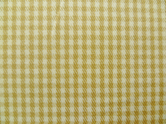 100% Egyptian cotton. 4-5 oz