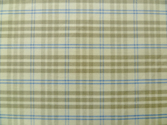 100% Egyptian cotton