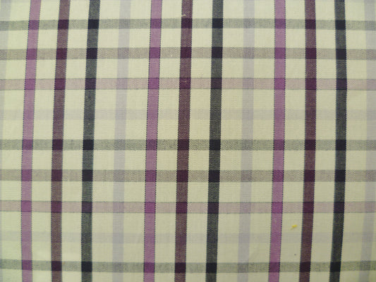 100% Egyptian Cotton