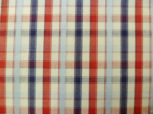 100% Egyptian cotton