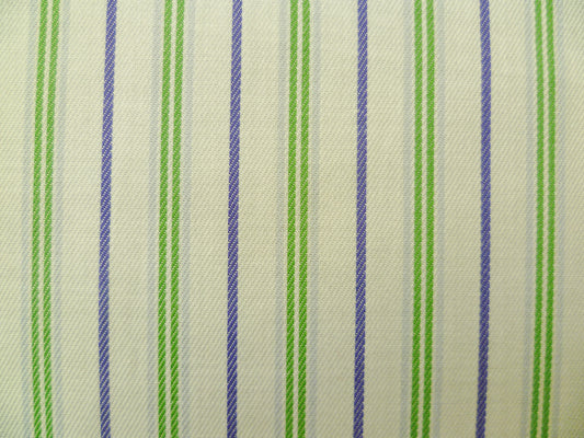 100% Egyptian Cotton