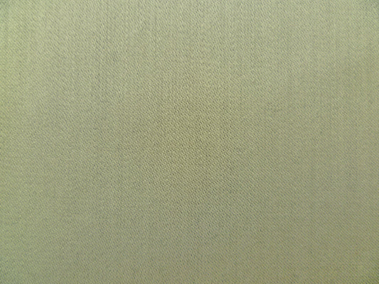 100% Egyptian cotton