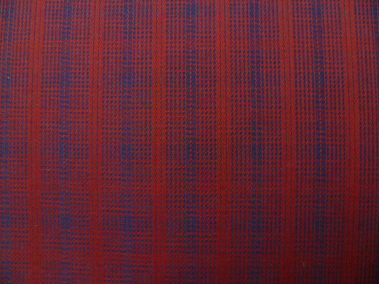 100 % Egyptian Cotton