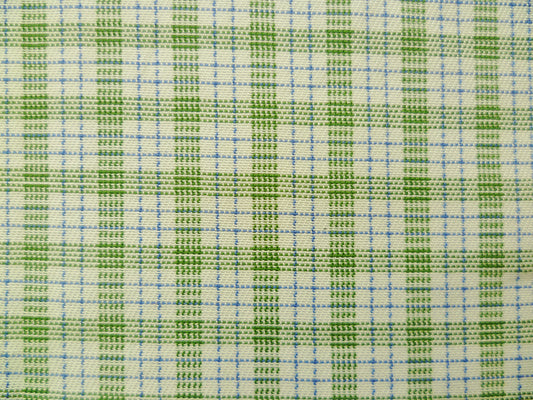 100 % Egyptian Cotton