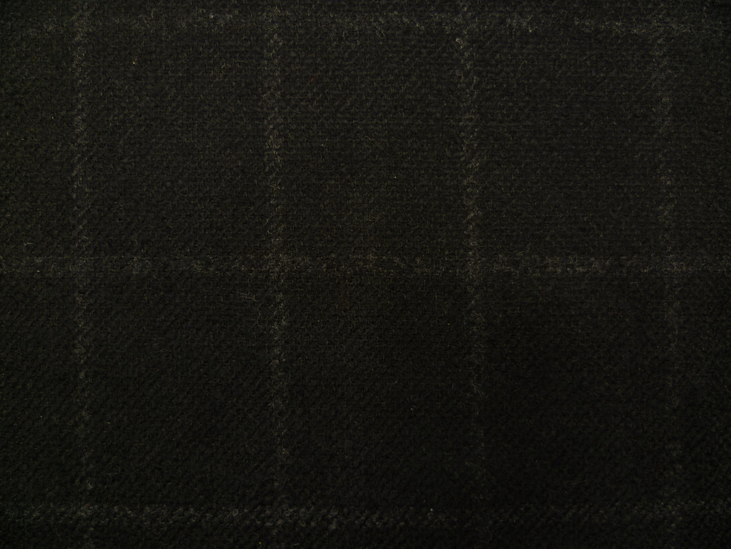 Wool/ Silk Blend 10-11 oz