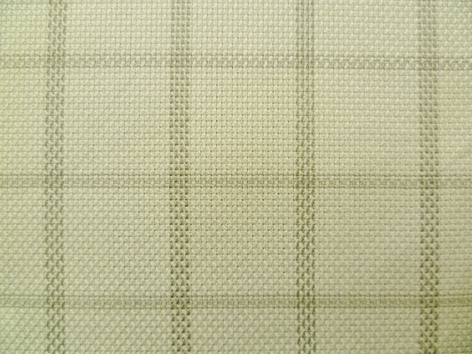 100% Egyptian Cotton