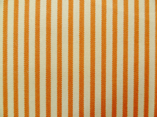 100% Egyptian Cotton