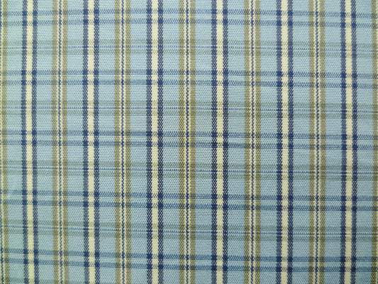 100 % Egyptian Cotton