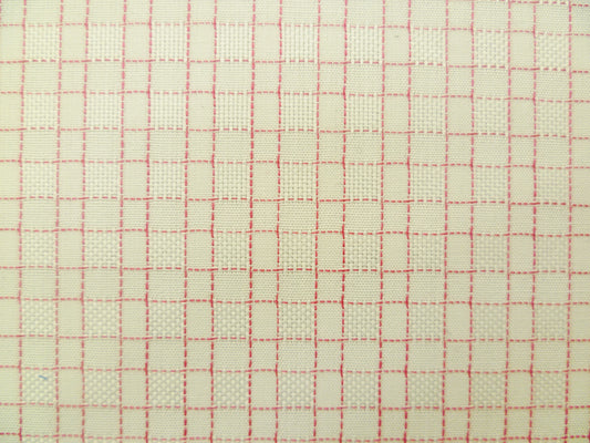 100% Egyptian Cotton