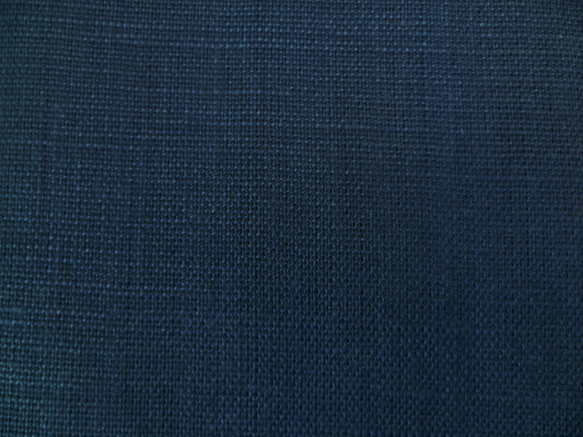 Wedgewood Blue Linen