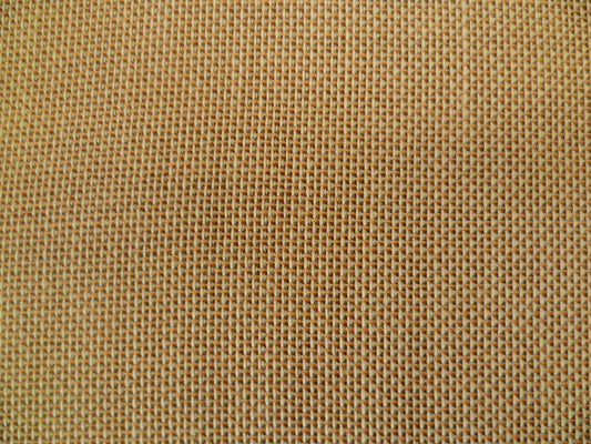 Linen / Silk ( NEW )