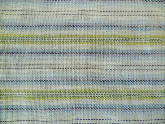 Cotton-Linen