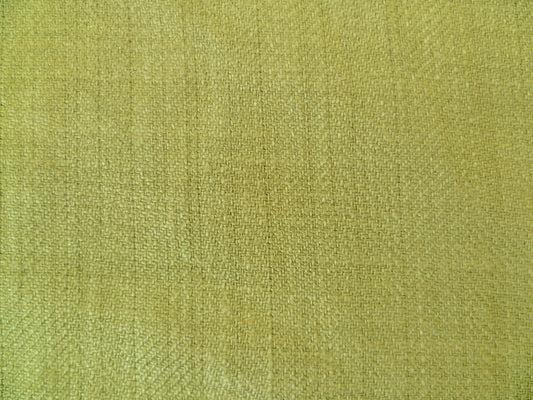 Cotton-Linen-Silk 4-5 oz