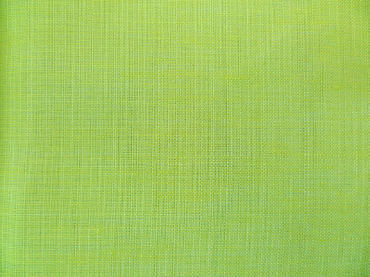 Cotton-Linen ( NEW )