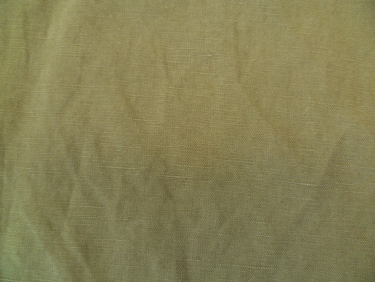 Wheat Silk-Linen