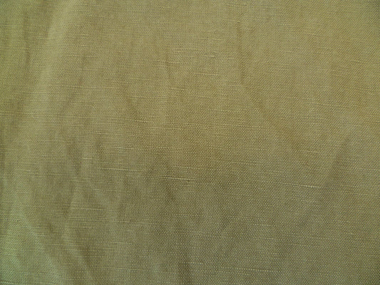 ANTIQUATA SILK