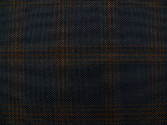 Wool-Cashmere ( NEW )