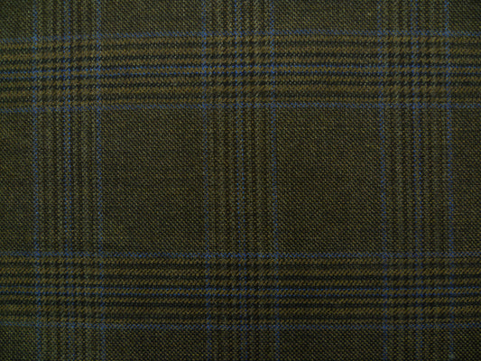 Wool-Cashmere ( NEW 2022 )