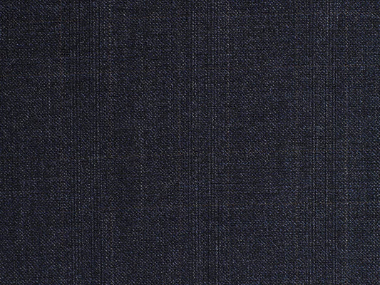 100%  Wool Worsted ( NEW )