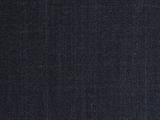 100% Wool Worsted ( NEW )