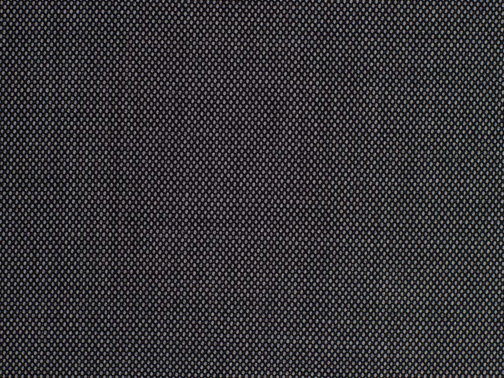 100% Wool worsted. ( NEW )