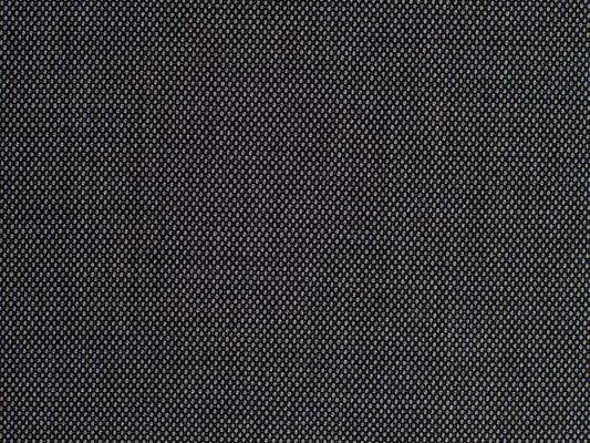 100% Wool worsted. ( NEW )