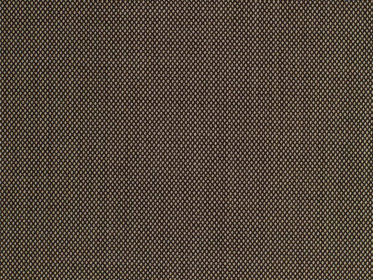 100% Wool Worsted (NEW)