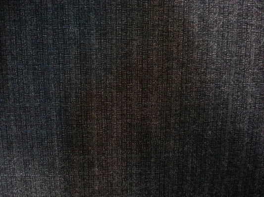 Navy miniature check