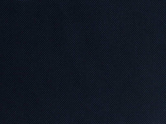 Cashmere / Silk ( NEW )